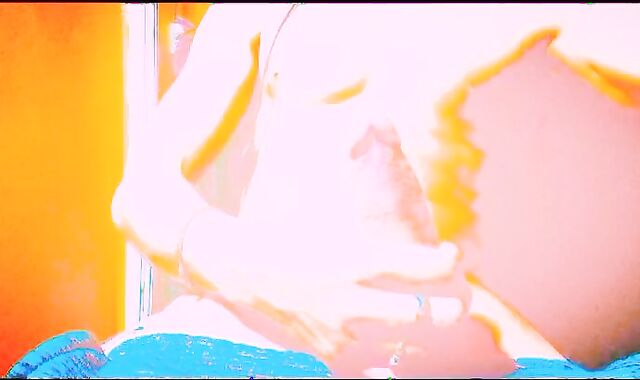 Compilation Beau Milks Thinking Of Many Ladies and Throws Milk Part 4