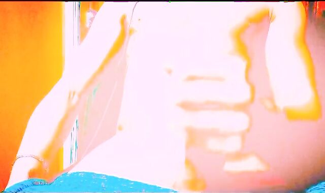 Compilation Beau Milks Thinking Of Many Ladies and Throws Milk Part 4