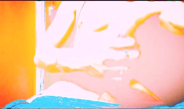 Compilation Beau Milks Thinking Of Many Ladies and Throws Milk Part 4