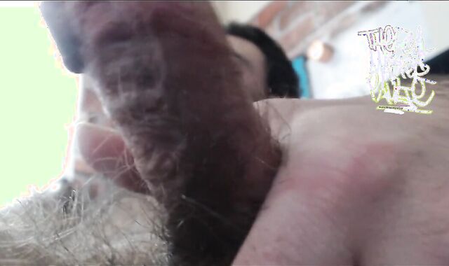 ***NEW*** PAULIE - STR8BOYZSEDUCED:FURRY- UPDATE! - CASH-SHOT!!! - HOT (HQ)