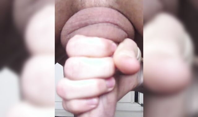 Try not to complete off before the flick ends - Galiel