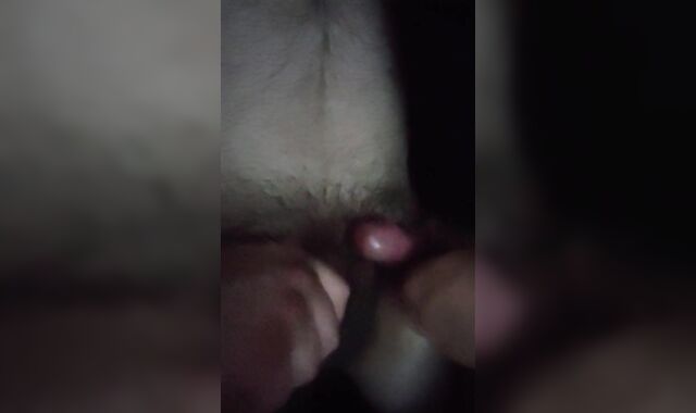 JO with str8 buddy at the office