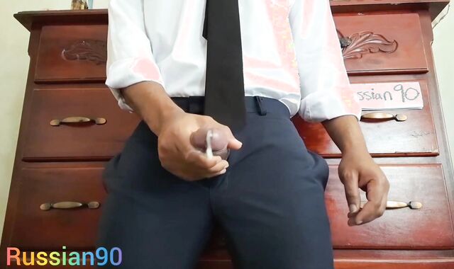 Real Homemade Jism Explosion, Fledgling Gay-For-Pay Boy Milking Off With Xxl Cumload, Cum Geyser Compilation