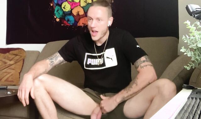 SLINKING A GIANT FOUNTAIN OUT While My Pal Is In The Bathroom!