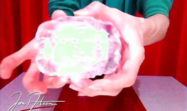 Wonderful Unboxing - Twink tests a Fleshlight for the highly first-ever time, loses control of his pecker and shoots a geyser cum