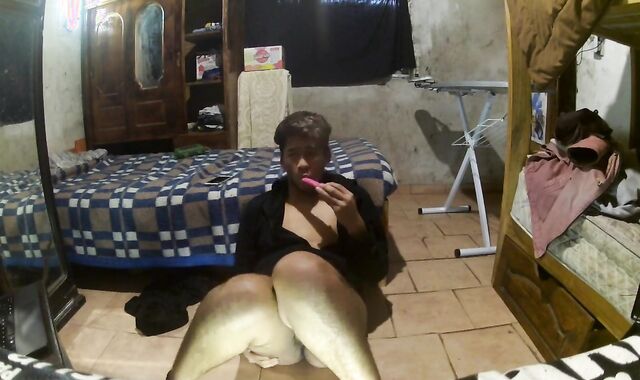 Kai G???? Pendejo Argentino EN WEBCAMS MOSTRANDO TODO