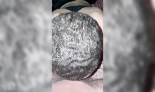 Jaw-Ripping Off Femboy Gets Facial Cumshot Cum-Shot Spunk Load By Spoken Frat