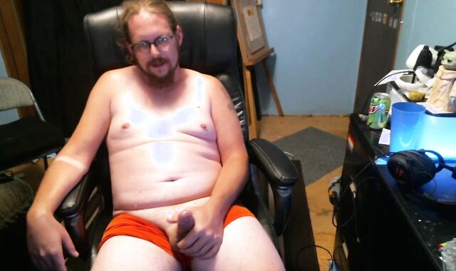 Sumer Jism Stream Compilation 1