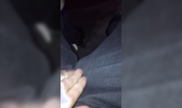 Compilation of multiple (all live Movies & Photographs) messenger sexts with another dude this weekend