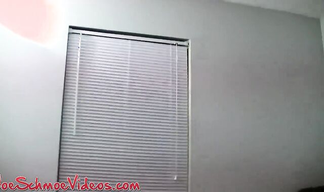 Super-Cute unexperienced Beat Head deep-deep-throated by plump mature fag