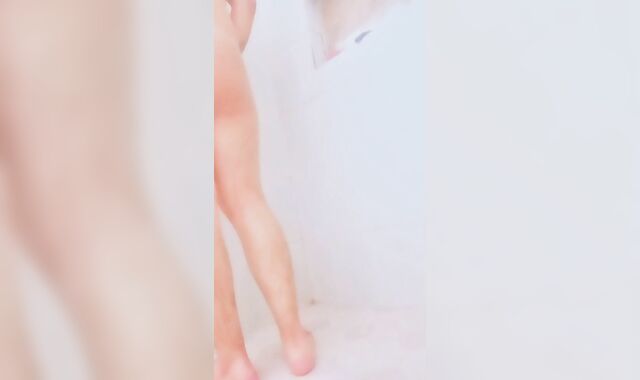 I recorded it bathing pt trio