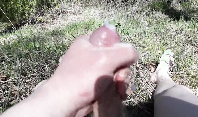 Karl Of Finland Currency-Shot Compilation