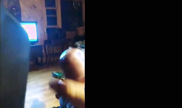 Hands free-for-all-for-all Cum/Double Cum compilation