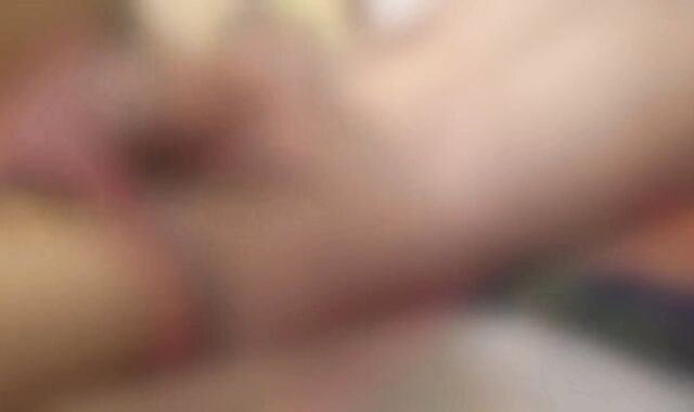 Crossdressing Femboy Jizm Compilation