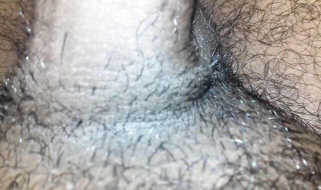 mayanmandev striptease piss movie plus spunk shot