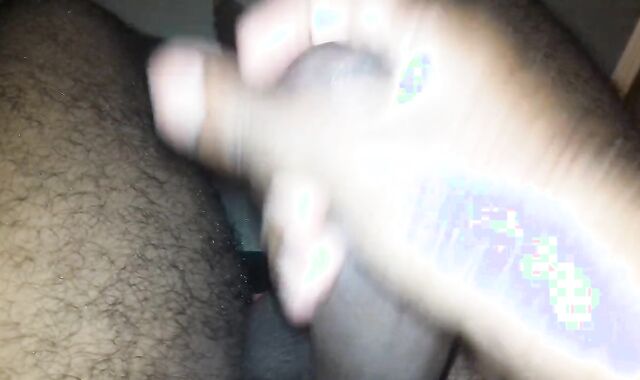 mayanmandev striptease piss movie plus spunk shot