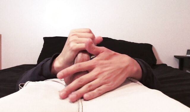 Deep Throating fellow's dinky / role have joy