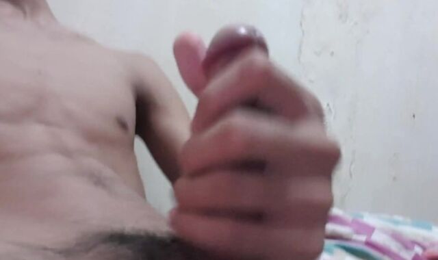 Pinoy Jakol Senior College