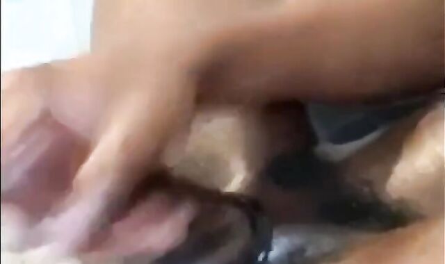 Double the pop-shots