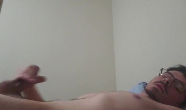 Very First-Timer teenager almost gets caught by Roomy