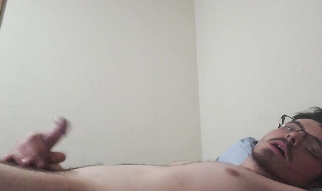 Very First-Timer teenager almost gets caught by Roomy