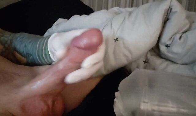 Parent jizzes for you