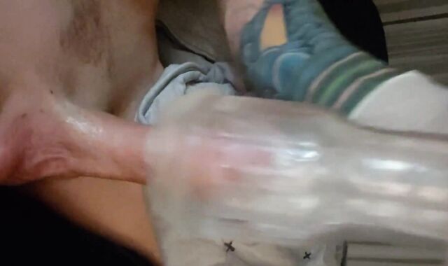 Parent jizzes for you