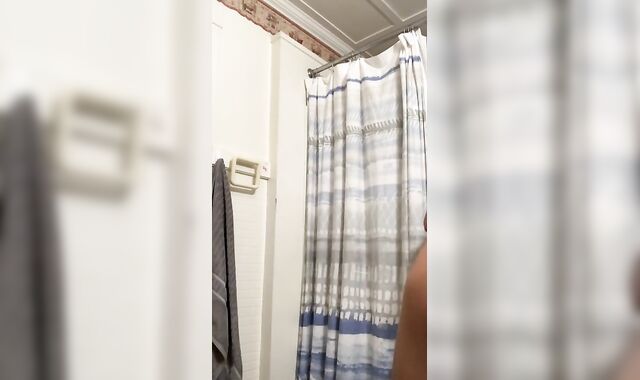 Real Hetero Dudes Goes For It : - HOTBOYPROBLEMS