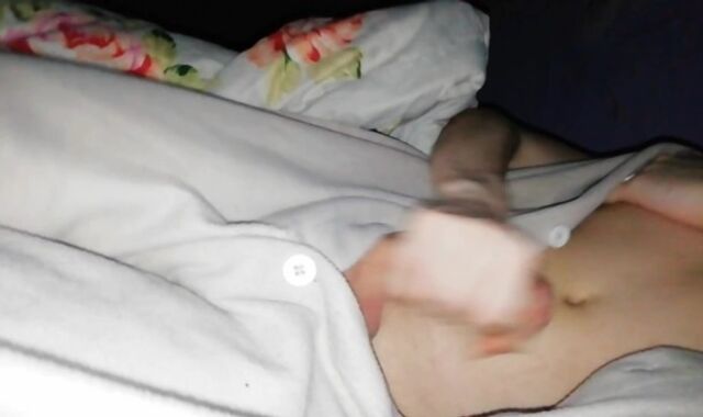 I milked off to my boyfriend in his and he concluded off my arm