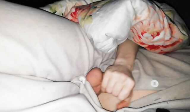 I milked off to my boyfriend in his and he concluded off my arm