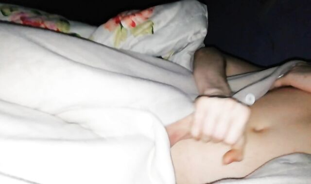 I milked off to my boyfriend in his and he concluded off my arm