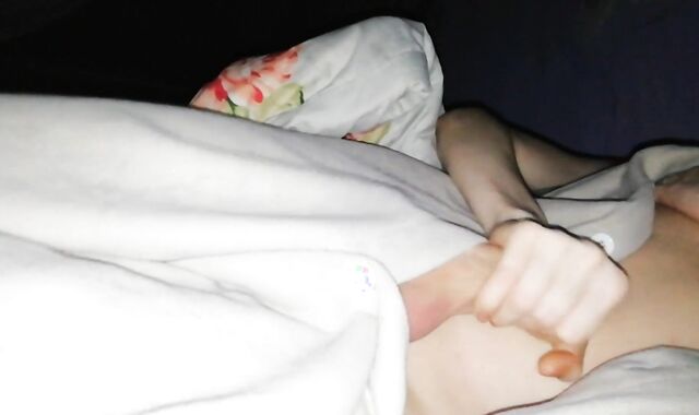 I milked off to my boyfriend in his and he concluded off my arm