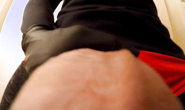 Hungry Jizz-Shotgun Suckers Fantasy Jizz True. POINT OF LOOK Masterbation BWC