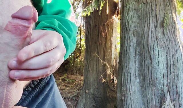 River Deep-Jaws Job Check us out on OnlyFans