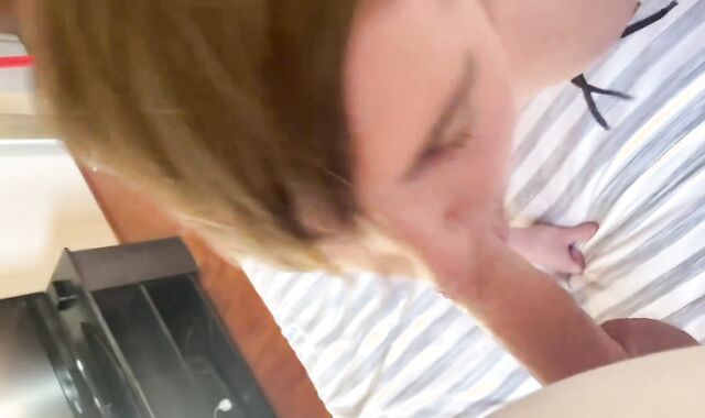 Restrict Restrain Bondage Fun