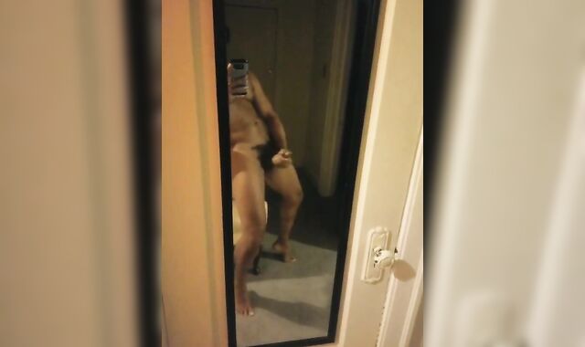 Gooin out on lollipop