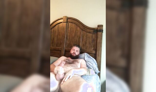 I’m a messy mega-mega-bitch and I boinking love it