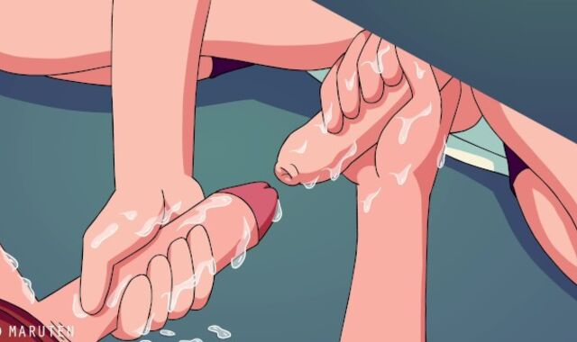 Understall Undergrads