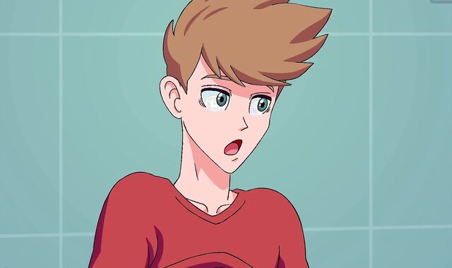 Understall Undergrads