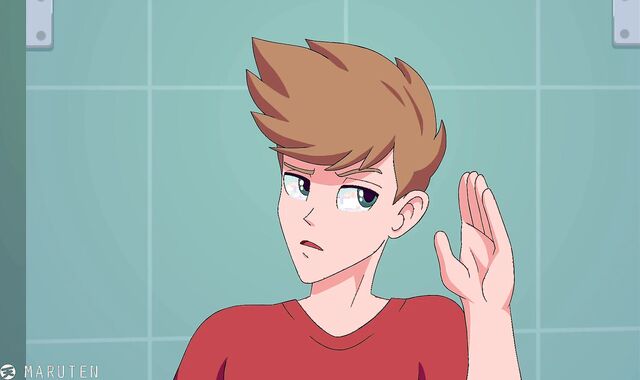 Understall Undergrads