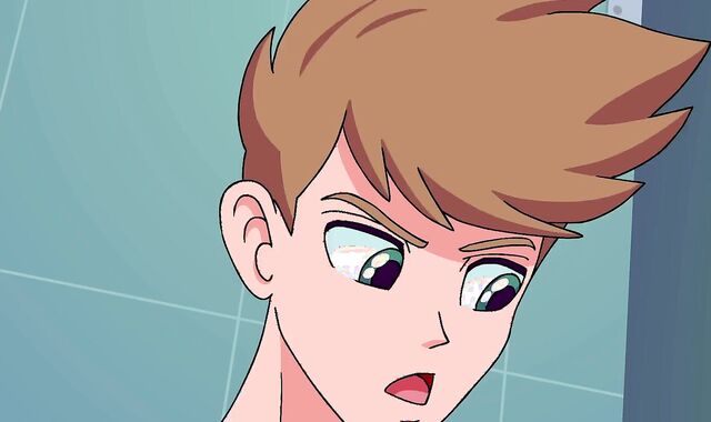 Understall Undergrads