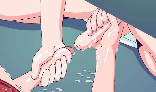 Understall Undergrads