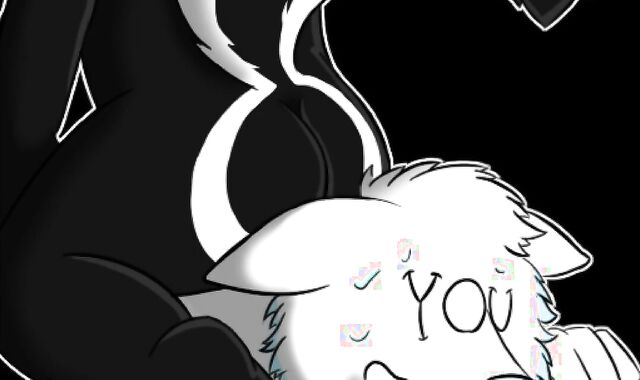 Gigantic Pop-Shot and Fart Fetish Audio [Commission]