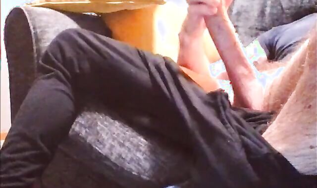 Another trousersnake compilation