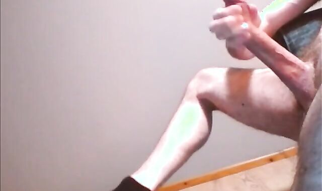 Another trousersnake compilation