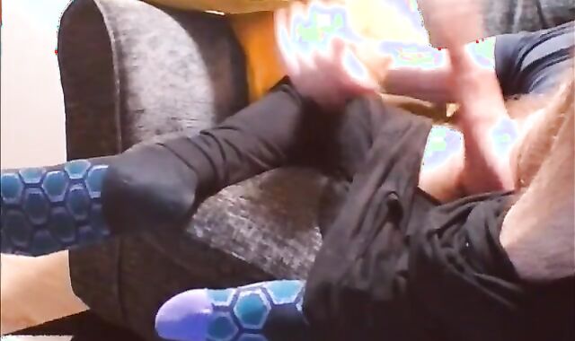 Another trousersnake compilation