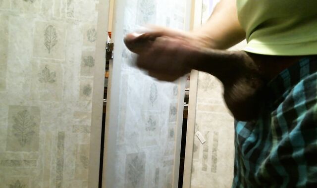 March Meat Madness ( St. Patty Day Green Edition)