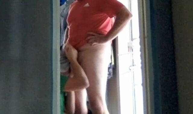 DL STR8 Daddy cumming down my hatch PT. 2