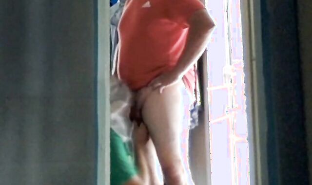 DL STR8 Daddy cumming down my hatch PT. 2