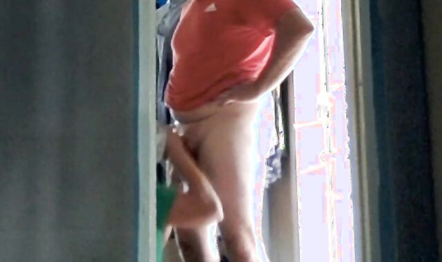 DL STR8 Daddy cumming down my hatch PT. 2